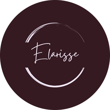 ELARISSE
